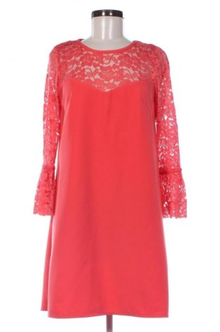 Рокля Unbranded, Размер L, Цвят Червен, Цена 39,14 лв.