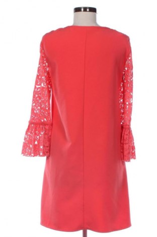 Рокля Unbranded, Размер L, Цвят Червен, Цена 39,14 лв.