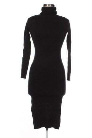 Kleid Unbranded, Größe S, Farbe Schwarz, Preis € 15,99