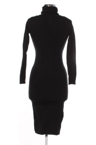 Kleid Unbranded, Größe S, Farbe Schwarz, Preis € 15,99