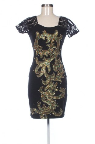 Šaty  Unbranded, Velikost S, Barva Vícebarevné, Cena  495,00 Kč