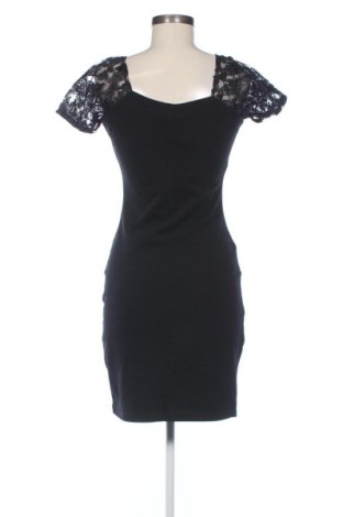 Šaty  Unbranded, Velikost S, Barva Vícebarevné, Cena  495,00 Kč