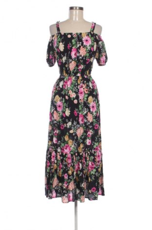 Sukienka Unbranded, Rozmiar S, Kolor Kolorowy, Cena 89,98 zł