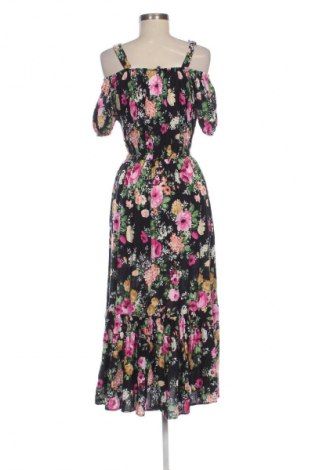 Sukienka Unbranded, Rozmiar S, Kolor Kolorowy, Cena 89,98 zł
