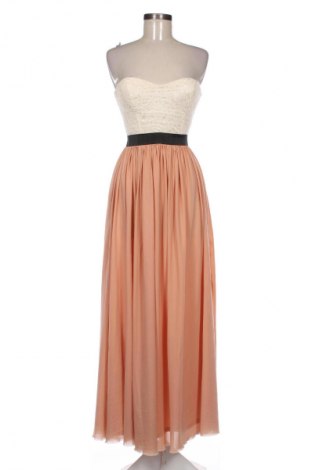 Rochie Unbranded, Mărime M, Culoare Multicolor, Preț 103,03 Lei