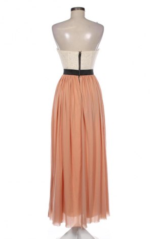 Rochie Unbranded, Mărime M, Culoare Multicolor, Preț 103,03 Lei