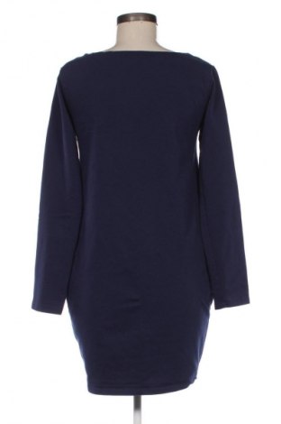 Рокля Unbranded, Размер M, Цвят Син, Цена 39,15 лв.