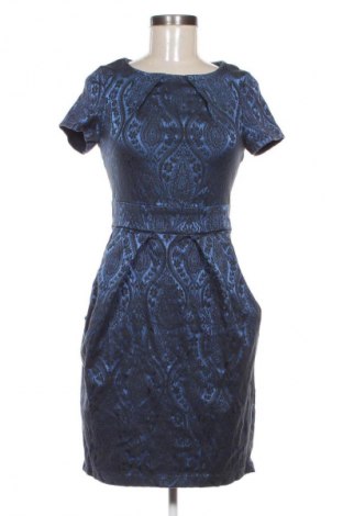 Рокля Unbranded, Размер M, Цвят Многоцветен, Цена 39,15 лв.