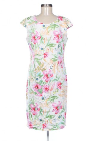 Rochie Unbranded, Mărime L, Culoare Multicolor, Preț 103,00 Lei