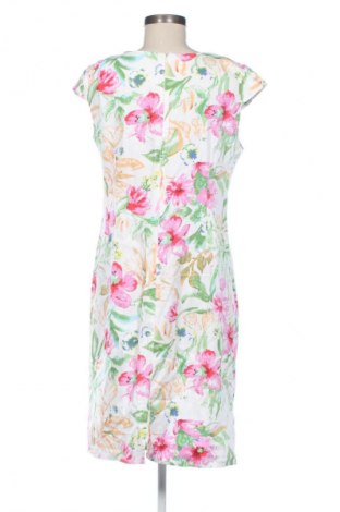 Rochie Unbranded, Mărime L, Culoare Multicolor, Preț 103,00 Lei