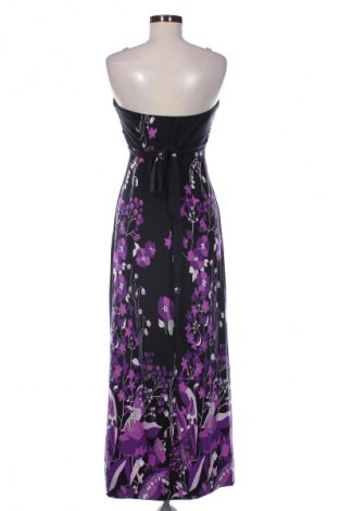 Sukienka Unbranded, Rozmiar L, Kolor Kolorowy, Cena 90,00 zł