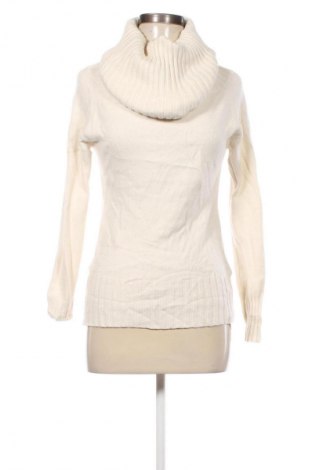 Rochie Unbranded, Mărime S, Culoare Ecru, Preț 52,99 Lei