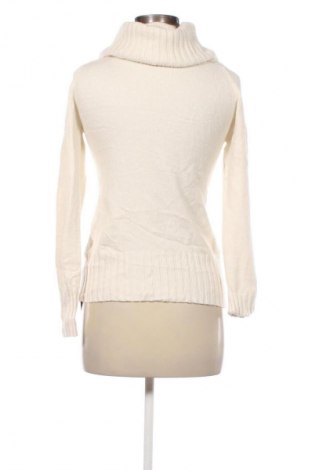 Rochie Unbranded, Mărime S, Culoare Ecru, Preț 52,99 Lei