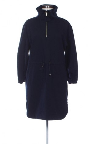 Ruha i Blues, Méret XS, Szín Kék, Ár 17 784 Ft