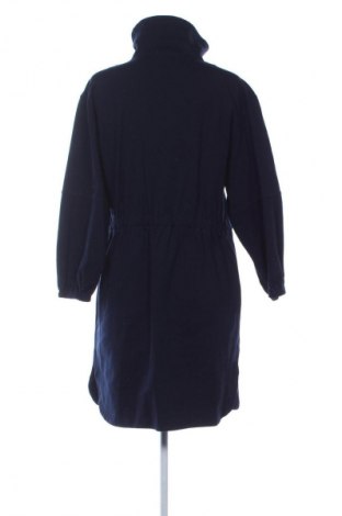 Ruha i Blues, Méret XS, Szín Kék, Ár 17 784 Ft