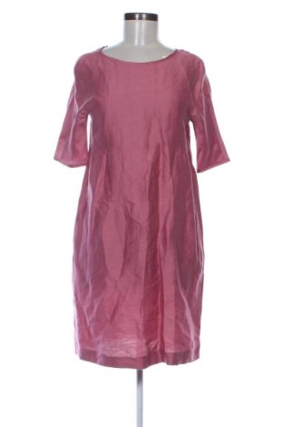 Ruha i Blues, Méret M, Szín Rózsaszín, Ár 25 992 Ft