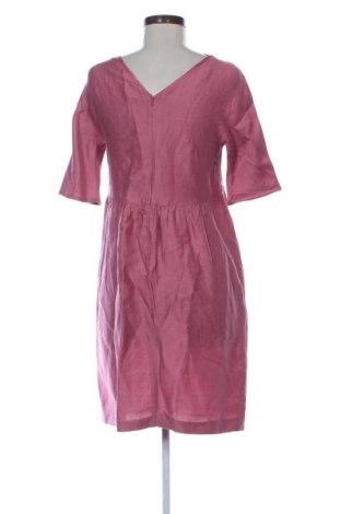 Ruha i Blues, Méret M, Szín Rózsaszín, Ár 25 992 Ft