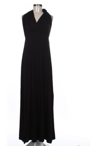 Sukienka Unbranded, Rozmiar M, Kolor Czarny, Cena 89,89 zł