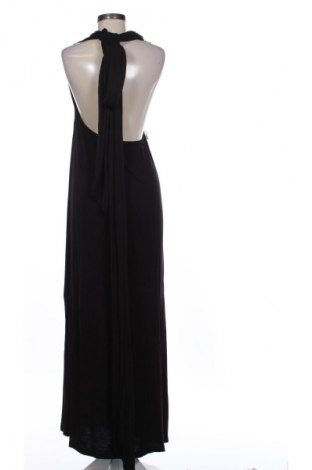 Sukienka Unbranded, Rozmiar M, Kolor Czarny, Cena 89,89 zł