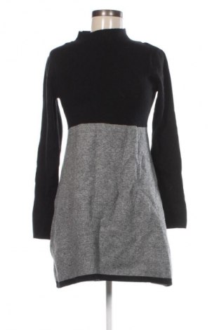 Рокля Unbranded, Размер XS, Цвят Многоцветен, Цена 16,99 лв.