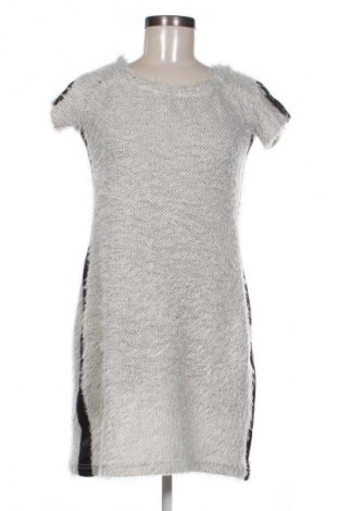 Sukienka Unbranded, Rozmiar M, Kolor Kolorowy, Cena 89,89 zł