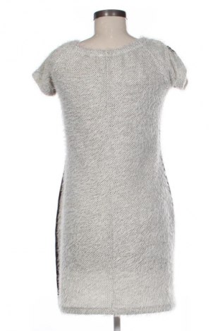 Sukienka Unbranded, Rozmiar M, Kolor Kolorowy, Cena 89,89 zł