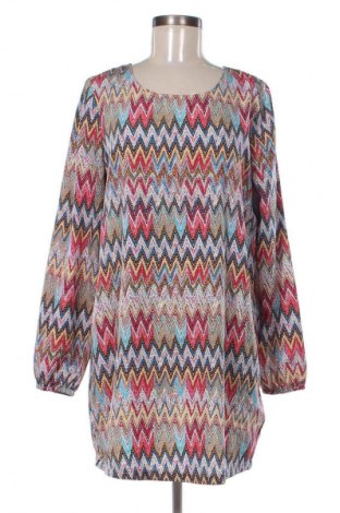 Rochie Unbranded, Mărime L, Culoare Multicolor, Preț 103,00 Lei