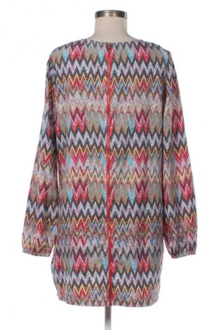 Rochie Unbranded, Mărime L, Culoare Multicolor, Preț 103,00 Lei