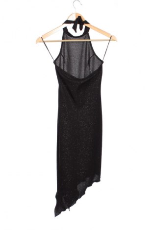 Sukienka Unbranded, Rozmiar S, Kolor Kolorowy, Cena 89,89 zł