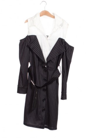 Sukienka Unbranded, Rozmiar XS, Kolor Kolorowy, Cena 110,07 zł