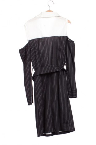 Sukienka Unbranded, Rozmiar XS, Kolor Kolorowy, Cena 110,07 zł