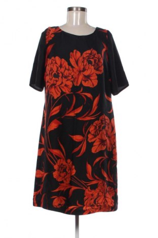 Rochie Per Una By Marks & Spencer, Mărime L, Culoare Multicolor, Preț 126,00 Lei