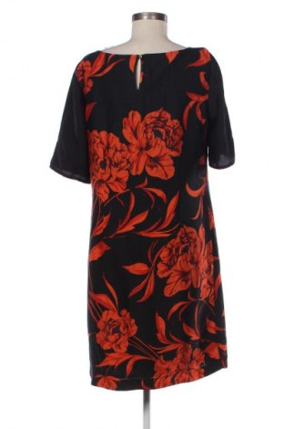Rochie Per Una By Marks & Spencer, Mărime L, Culoare Multicolor, Preț 126,00 Lei