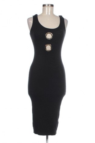 Φόρεμα Unbranded, Μέγεθος XS, Χρώμα Μαύρο, Τιμή 9,99 €