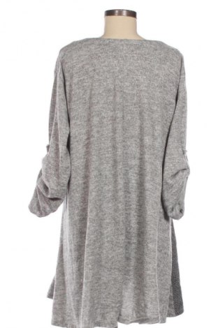 Sukienka Unbranded, Rozmiar XXL, Kolor Kolorowy, Cena 89,66 zł