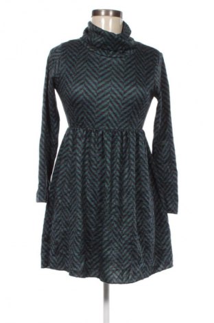 Rochie Unbranded, Mărime S, Culoare Multicolor, Preț 54,99 Lei