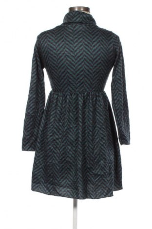 Rochie Unbranded, Mărime S, Culoare Multicolor, Preț 54,99 Lei