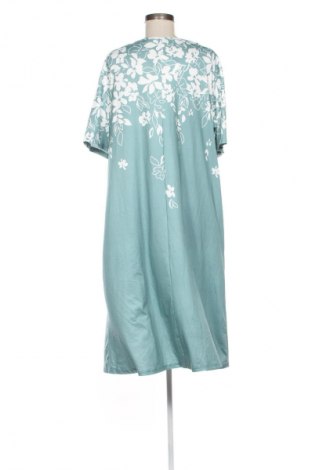 Sukienka Unbranded, Rozmiar XXL, Kolor Kolorowy, Cena 90,00 zł