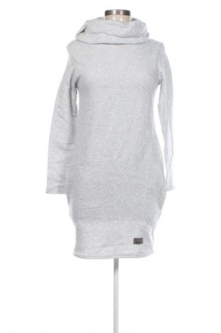 Φόρεμα Unbranded, Μέγεθος M, Χρώμα Γκρί, Τιμή 12,99 €