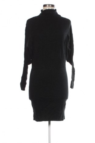 Kleid Unbranded, Größe S, Farbe Schwarz, Preis € 11,99