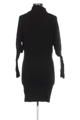 Kleid Unbranded, Größe S, Farbe Schwarz, Preis € 11,99
