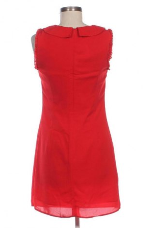 Rochie Unbranded, Mărime S, Culoare Roșu, Preț 103,03 Lei