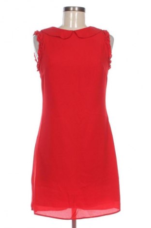 Rochie Unbranded, Mărime S, Culoare Roșu, Preț 103,03 Lei