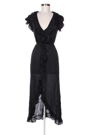 Rochie Unbranded, Mărime M, Culoare Albastru, Preț 171,21 Lei