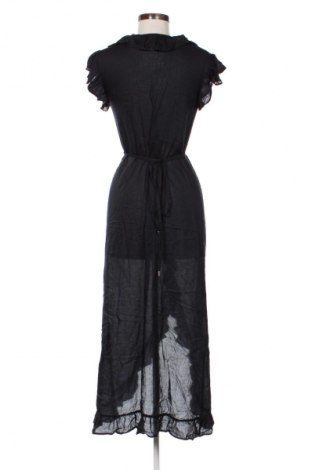 Rochie Unbranded, Mărime M, Culoare Albastru, Preț 171,21 Lei