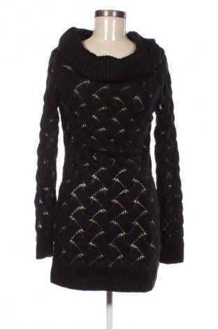 Φόρεμα Unbranded, Μέγεθος S, Χρώμα Μαύρο, Τιμή 12,99 €