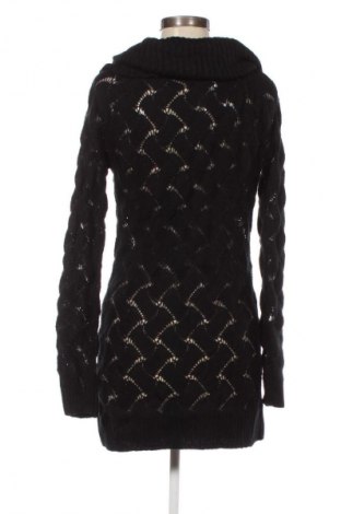 Φόρεμα Unbranded, Μέγεθος S, Χρώμα Μαύρο, Τιμή 12,99 €