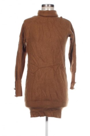 Rochie Unbranded, Mărime S, Culoare Maro, Preț 53,99 Lei