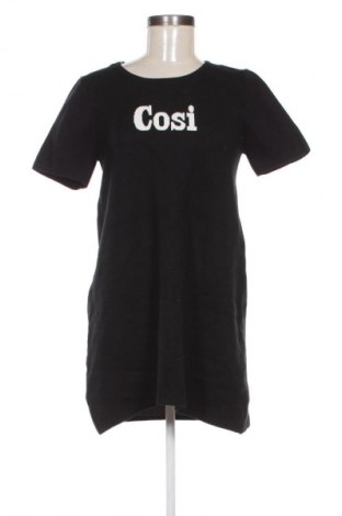 Rochie Unbranded, Mărime L, Culoare Negru, Preț 103,03 Lei