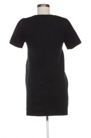 Rochie Unbranded, Mărime L, Culoare Negru, Preț 103,03 Lei